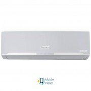 Sensei SAC-09HSWN/XI (UA)