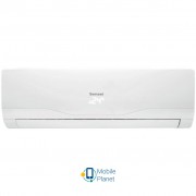 Sensei SAC-18HRWE/I (UA)