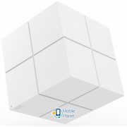TENDA MW6-KIT-2 (UA)