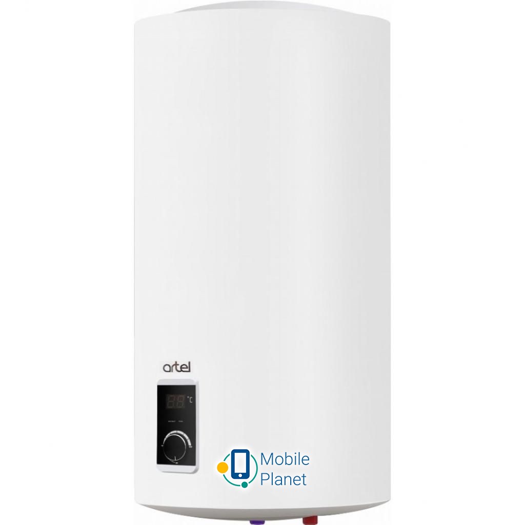Бойлер ARTEL ARTDRY WH 2.0 80