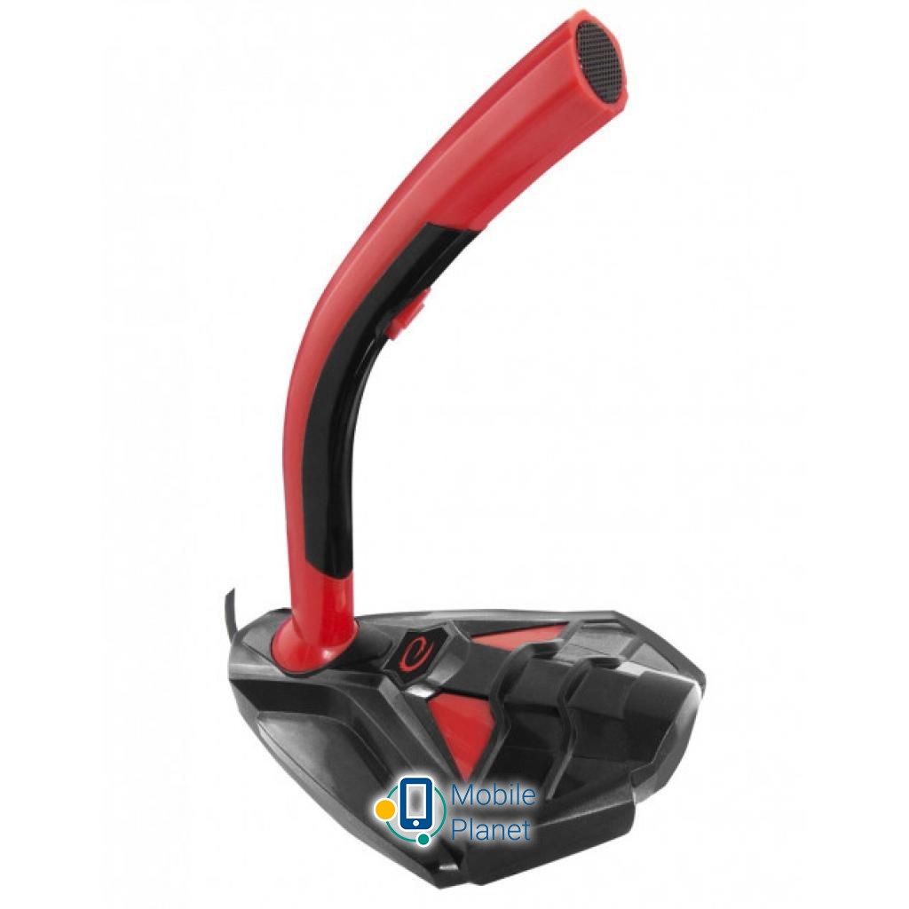 Esperanza EGH101 (UA)