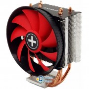 Xilence M403 PRO (XC029) (UA)