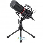 Redragon Blazar GM300 USB (77640) (UA)