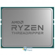 AMD Ryzen Threadripper 3990X (100-100000163WOF)