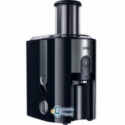 BRAUN J 500