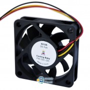 Cooling Baby 6015S (UA)