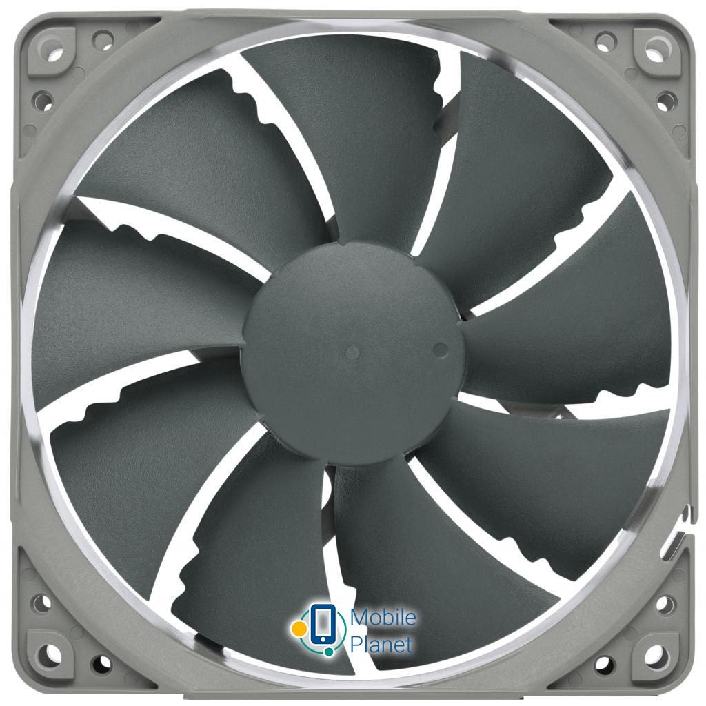 Noctua NF-P12 redux-900