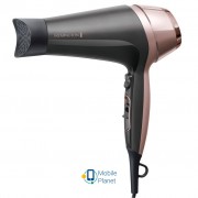 Remington D5706 CURL & STRAIGHT CONFIDENCE (UA)