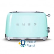 Smeg TSF01PGEU (EU)