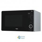 BEKO MWF421SL (UA)