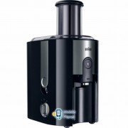 BRAUN J 500