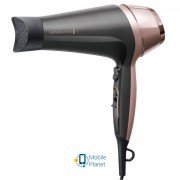 Remington D5706 CURL & STRAIGHT CONFIDENCE (UA)