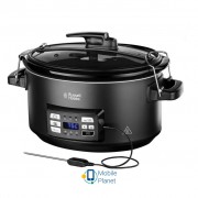 Russell Hobbs SOUS VIDE 25630-56 (UA)