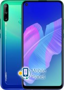 Huawei P40 Lite E 4/64Gb Aurora (UA)
