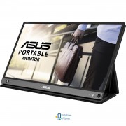 ASUS ZenScreen MB16AHP (UA)