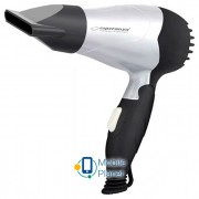 ESPERANZA EBH002S (UA)