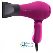 ESPERANZA EBH003P (UA)