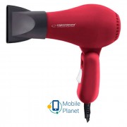 ESPERANZA EBH003R (UA)