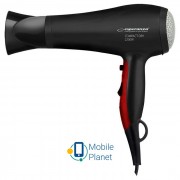 ESPERANZA EBH004K (UA)