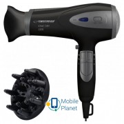 ESPERANZA EBH005K (UA)