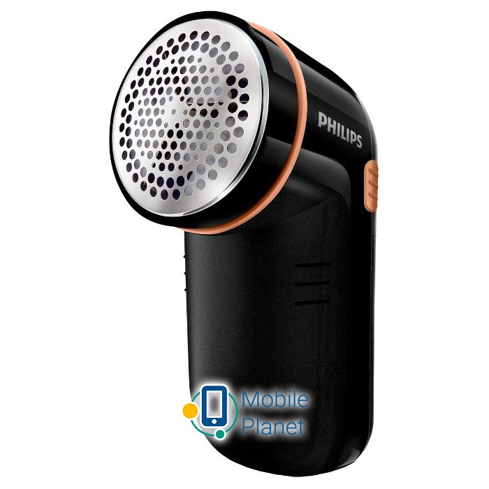 Машинка для стрижки катишків PHILIPS GC026/80 (UA)