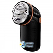 PHILIPS GC026/80 (UA)