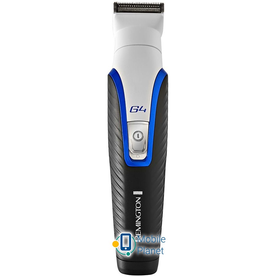 REMINGTON PG4000 Graphite G4 Series (UA)