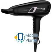 ROWENTA Studio Dry CV5820F0