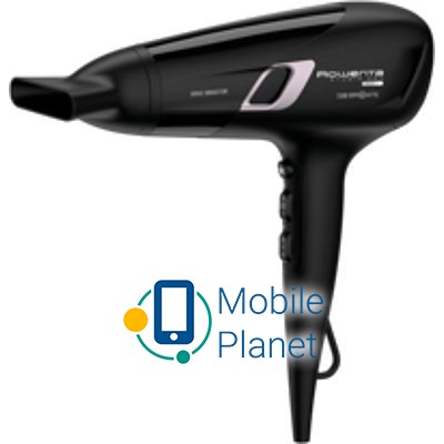 Фен ROWENTA Studio Dry CV5820F0