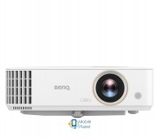 BenQ TH585 DLP (9H.JLS77.13E) EU