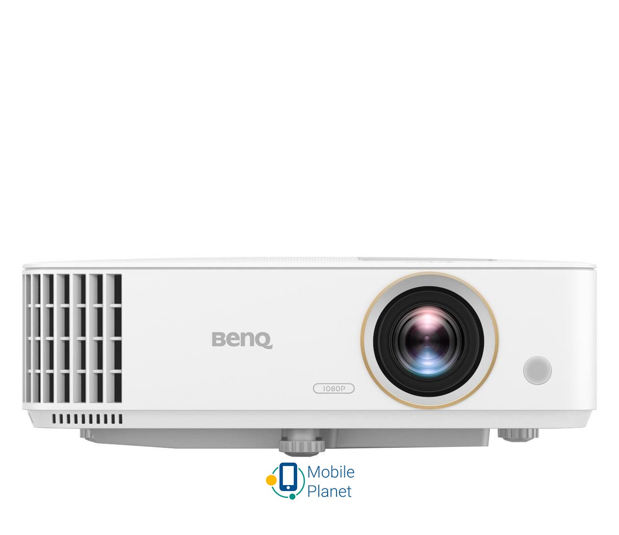 Проектор BenQ TH585 DLP (9H.JLS77.13E) EU