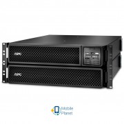 APC Smart-UPS SRT 3000VA RM-NC (SRT3000RMXLI-NC) (UA)