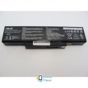 ASUS A32-K72, 5200mAh (56Wh), 6cell, 11.1V, Li-ion (A47201) (UA)