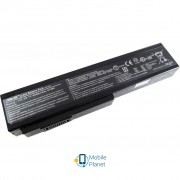 ASUS Asus A32-M50 5200mAh 6cell 11.1V Li-ion (A41513) (UA)
