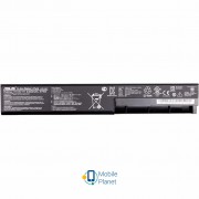 ASUS X401 (A32-X401) (NB431083) (UA)