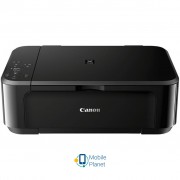 Canon PIXMA MG3640S BLACK (0515C107) (UA)