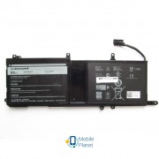 Dell Alienware 17 R4 9NJM1, 99Wh (8820mAh), 9cell, 11.4V, Li-ion (A47317) (UA)