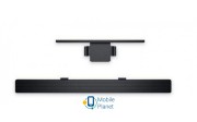 Dell Саундбар Stereo AC511M (520-AANY) (UA)