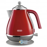 DeLonghi KBOC 2001 R 