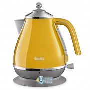 DeLonghi KBOC 2001 Y 