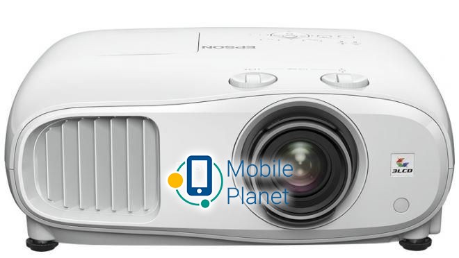 Проектор Epson EH-TW7100 (V11H959040) (UA)