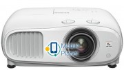 Epson EH-TW7100 (V11H959040) (UA)