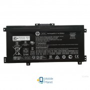 HP Envy x360 15-bp, 55.8Wh (4835mAh), 3cell, 11.55V, Li-ion (A47421) (UA)