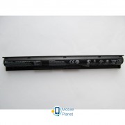 HP Pavilion 15-AB HSTNN-LB6R, 2700mAh (41Wh), 4cell, 14.8V, Li- (A47452) (UA)
