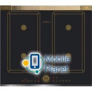 Kaiser KCT 6745 FIAD (UA)