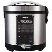 LIBERTY MC-725X (UA)