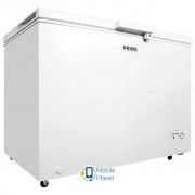 PRIME Technics CS25141M