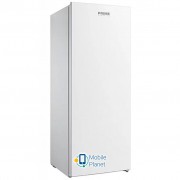 PRIME Technics FS1419M (UA)