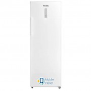 PRIME Technics FSN1719E