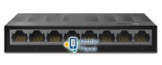 TP-Link LiteWave (LS1008G)